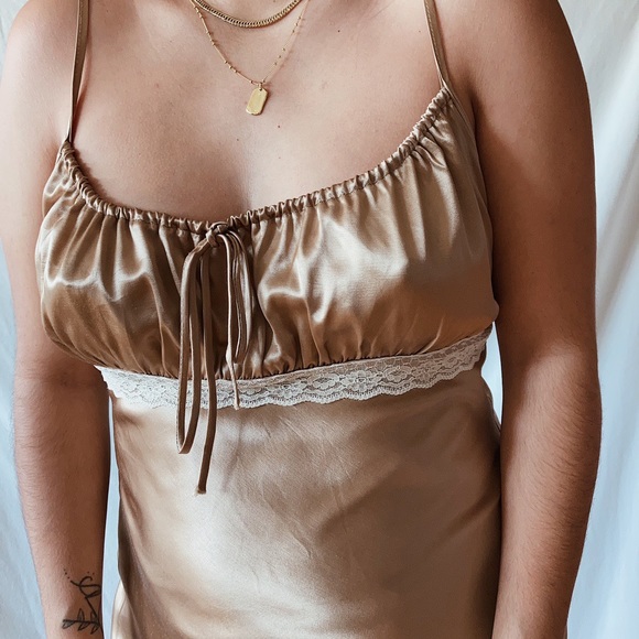 SOLD - Picture 4 of 4